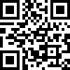 https://khabaronline.ir/x4kyv