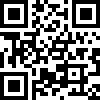 https://khabaronline.ir/xq6FR
