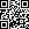 https://khabaronline.ir/xpgS3