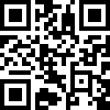 https://khabaronline.ir/xmL7D