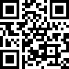 https://khabaronline.ir/xhcZS