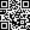 https://khabaronline.ir/xq2by