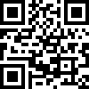 https://khabaronline.ir/x8p6G
