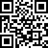 https://khabaronline.ir/xjy6y