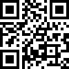 https://khabaronline.ir/xqc9d