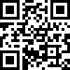 https://khabaronline.ir/xgR74