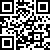 https://khabaronline.ir/x4knS