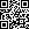 https://khabaronline.ir/xpW2G