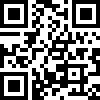 https://khabaronline.ir/xpQK6