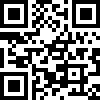 https://khabaronline.ir/x5Ysg