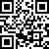 https://khabaronline.ir/xpMVg