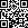 https://khabaronline.ir/x4kbB
