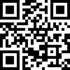 https://khabaronline.ir/xh63M