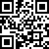 https://khabaronline.ir/xfLwT