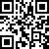 https://khabaronline.ir/xkjfW