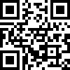 https://khabaronline.ir/xmWDy