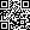 https://khabaronline.ir/x8qdw