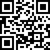 https://khabaronline.ir/xmW6M