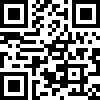 https://khabaronline.ir/x4TZs