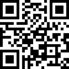 https://khabaronline.ir/x6dm3