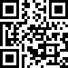 https://khabaronline.ir/xkQPR