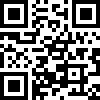 https://khabaronline.ir/x3Gv3