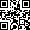 https://khabaronline.ir/xpbjr