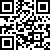 https://khabaronline.ir/x6Mgw