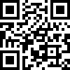 https://khabaronline.ir/x6RL3