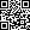 https://khabaronline.ir/x6rq6
