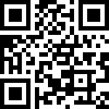 https://khabaronline.ir/xg83F