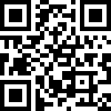 https://khabaronline.ir/x84m5