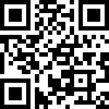 https://khabaronline.ir/x7z3r
