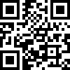 https://khabaronline.ir/xfysQ