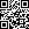 https://khabaronline.ir/x5zVb