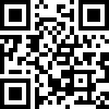 https://khabaronline.ir/xpsTk