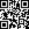https://khabaronline.ir/xjFQN