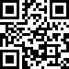 https://khabaronline.ir/x4LZP