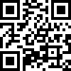 https://khabaronline.ir/xpW2Y