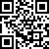 https://khabaronline.ir/xhg9y