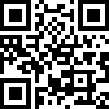 https://khabaronline.ir/x8y4x