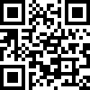 https://khabaronline.ir/x3Btg