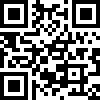 https://khabaronline.ir/x4p4W