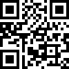 https://khabaronline.ir/x6Xf6