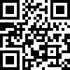 https://khabaronline.ir/xjV6v
