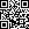 https://khabaronline.ir/xphpj