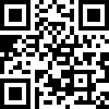https://khabaronline.ir/x8mX3