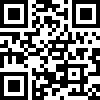 https://khabaronline.ir/xdKk2
