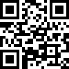https://khabaronline.ir/x3WK8