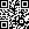 https://khabaronline.ir/xdPn8